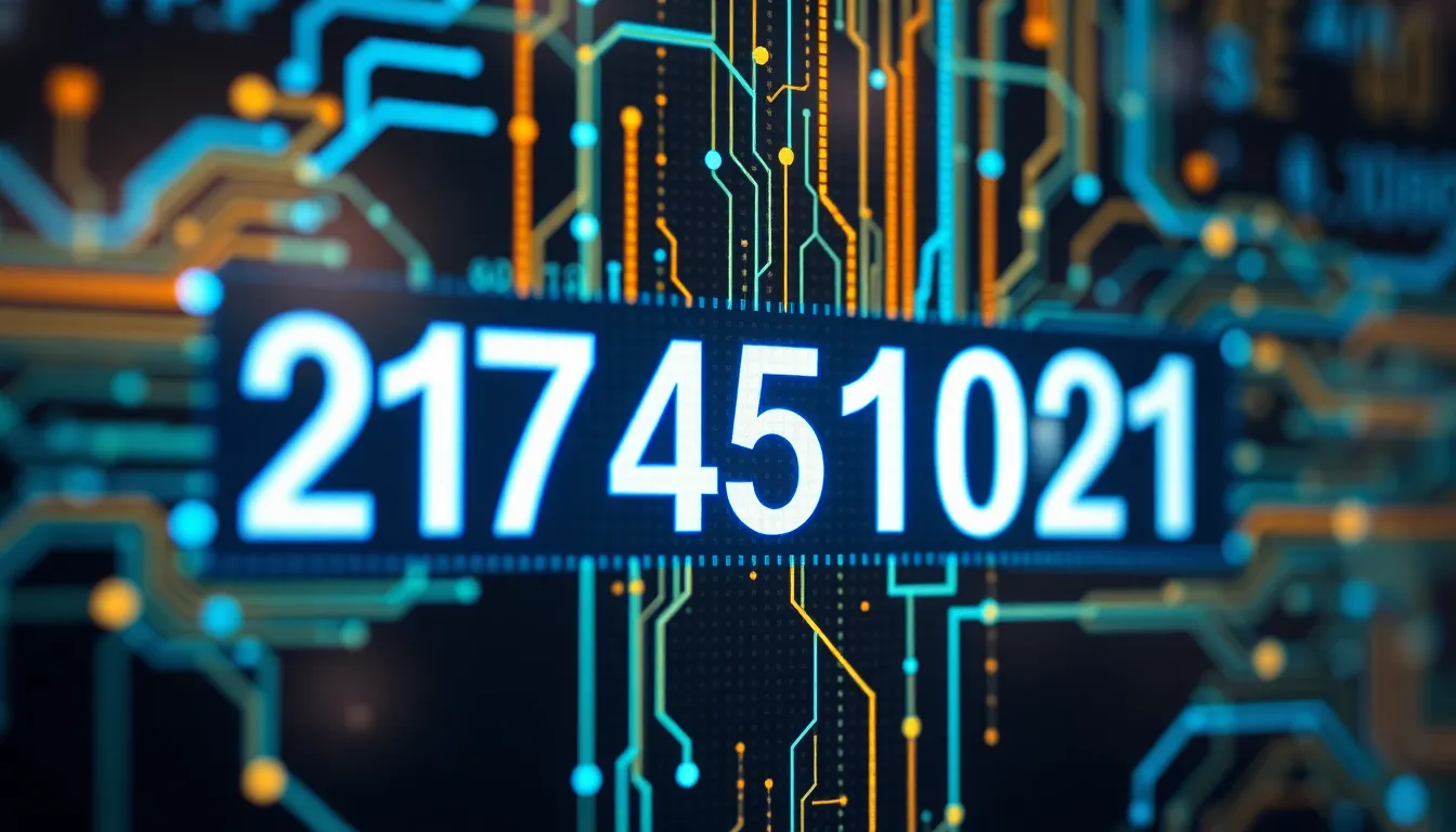 data-id=