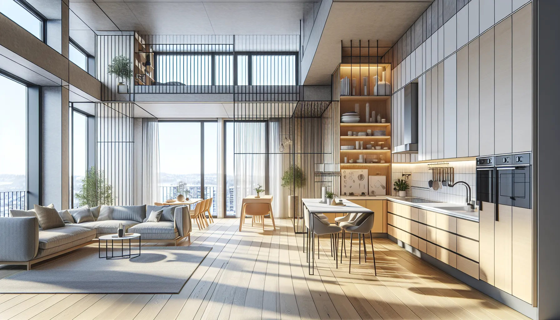 F0lywo2qkdg5wsczdjyjsz akdgymvma