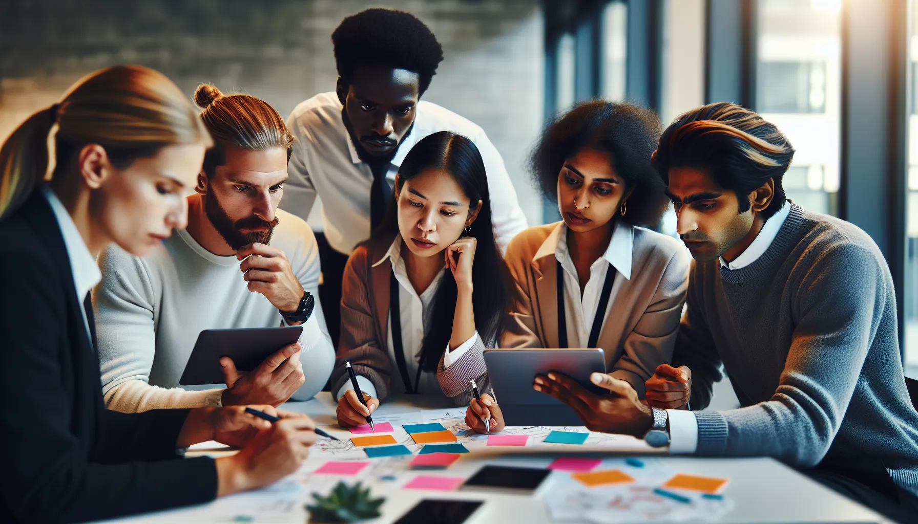 F1hpazxhzqfctjly3unet7kv 9v6va7j