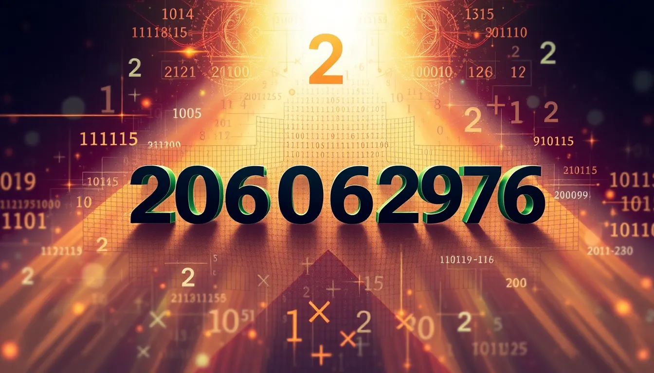 data-id=