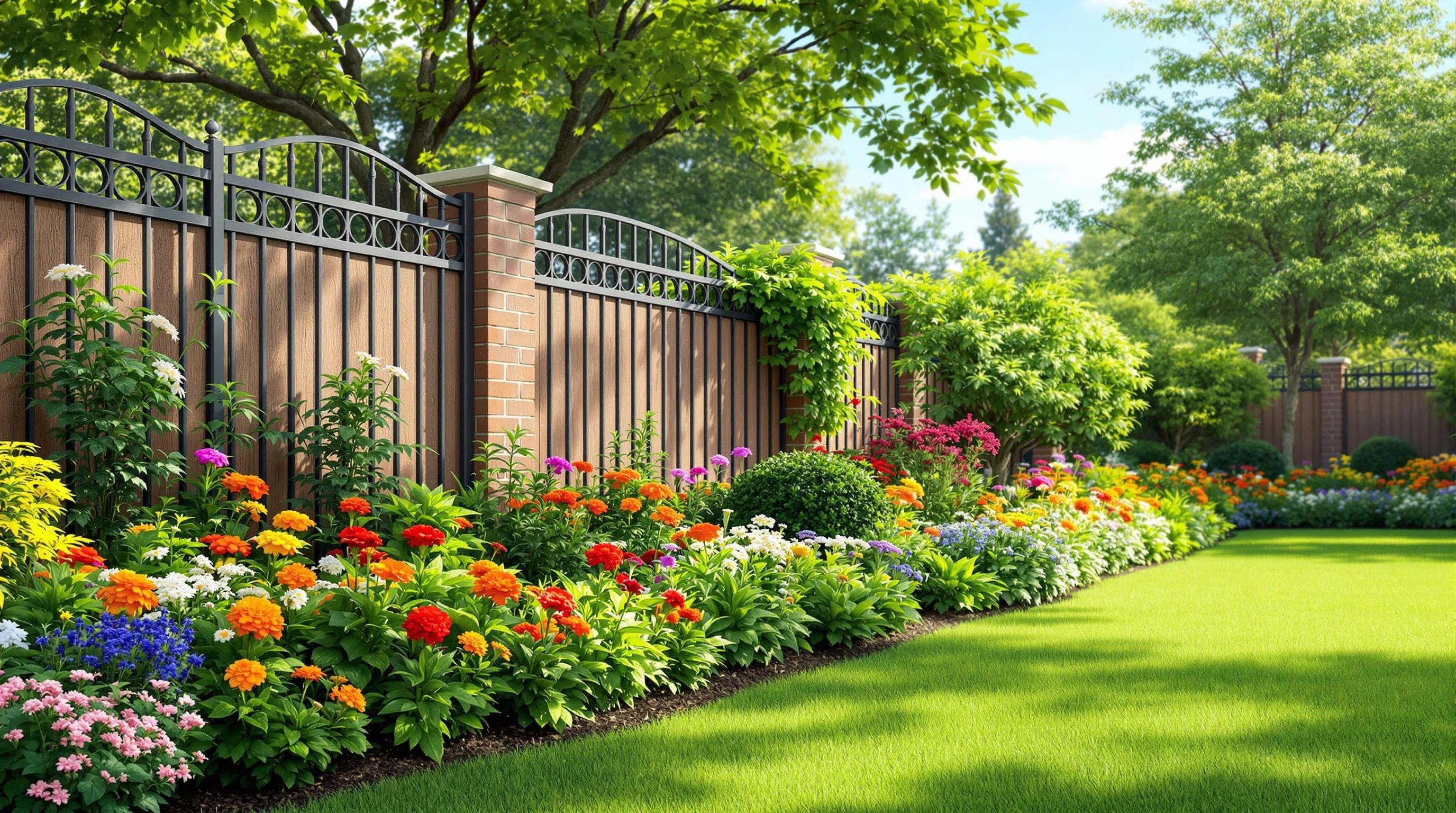 f3o7 vJs8UfPNM6mu9QebsIIo2tV ESa