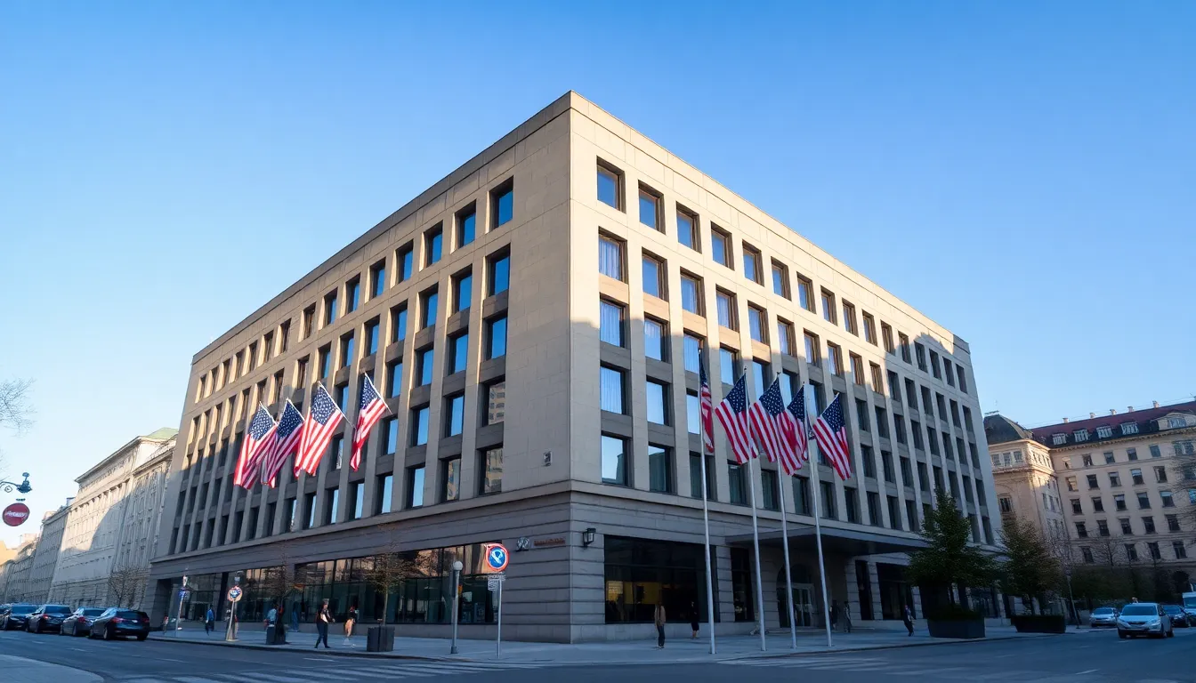 Trump Tells Stockholm to End DEI Programs: City Council Rejects U.S. Demands 1 f6OpjM7 yezs6SLOoeOTlU7fBTXS pMQ