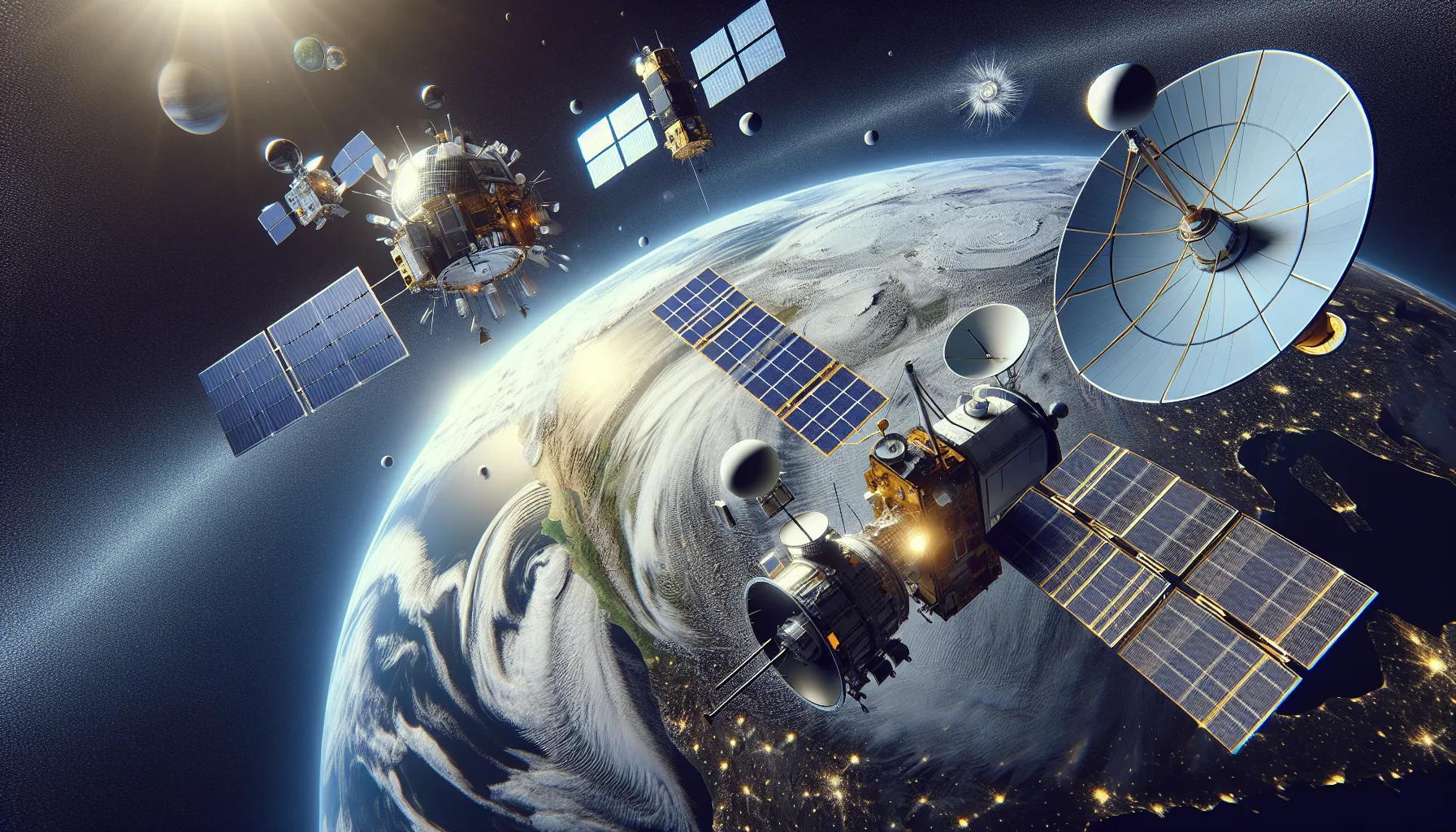 Fbycltolh2neic 5qsbg2anu9dogywpy