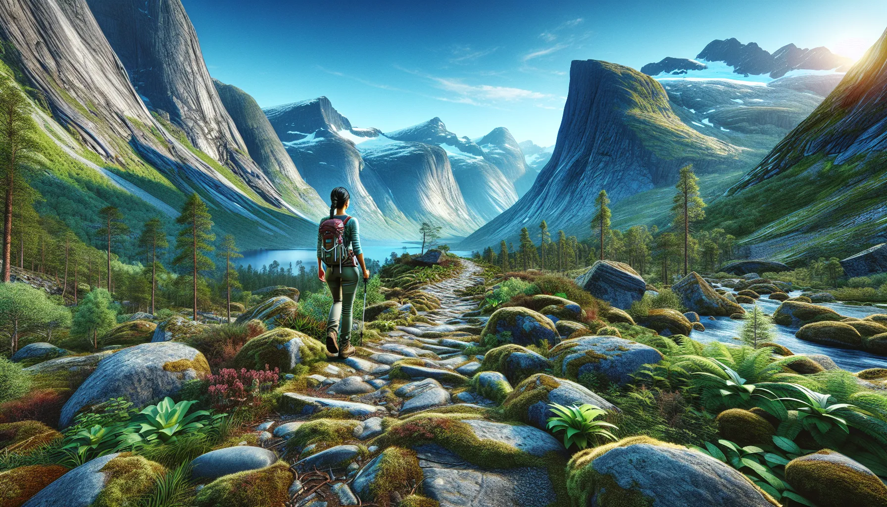 Fbuemn rpasagrbisyt745ta2eqgrrx