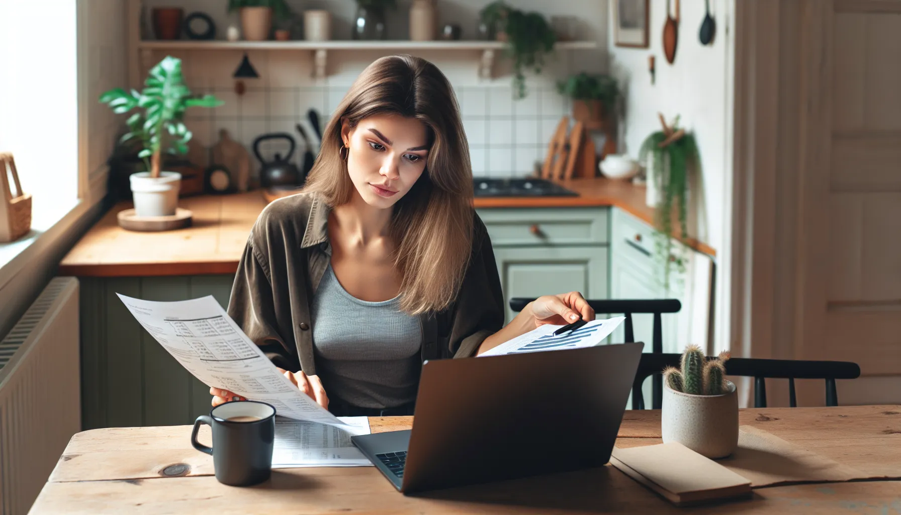 Slik fungerer avbetalingsløsninger – og dette bør du passe på: renter, gebyrer og smarte valg 2