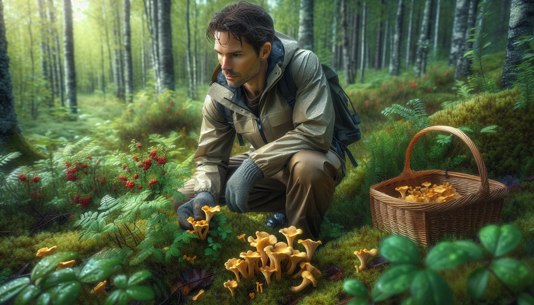 fFcjcXoz66Cv XXR GsTYQkGlw4WIHaR