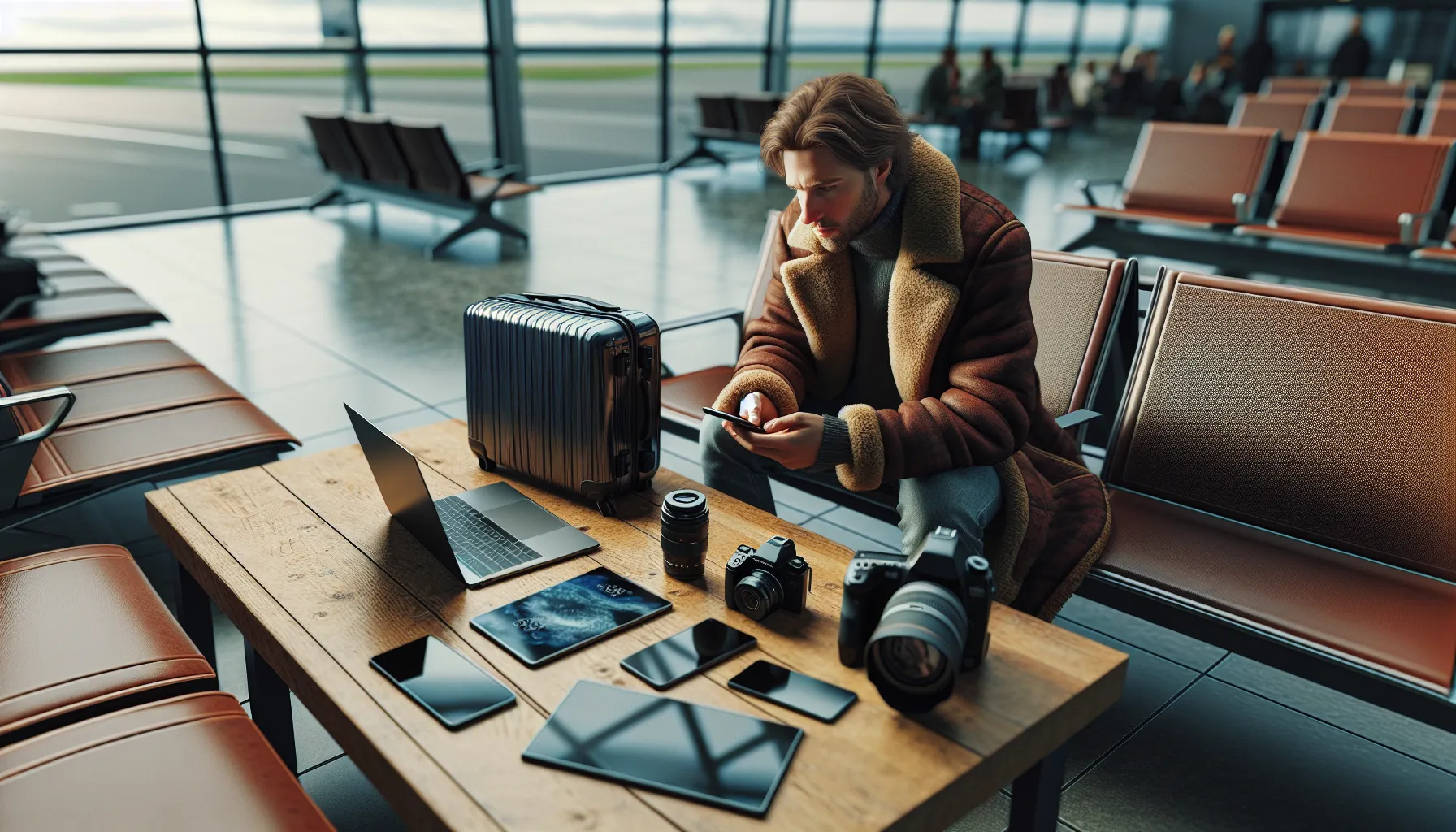 Fpsuvuvnvoycrcpi gqf4fpa1mzq3x7p