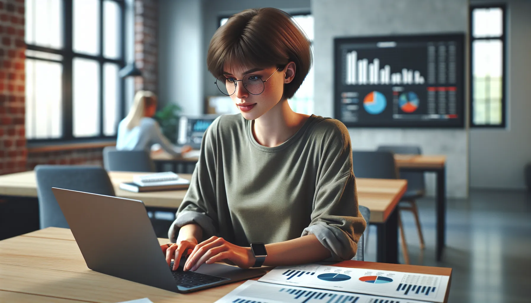 Fpztew9pppanth1anvcmphtwbb7b8sws