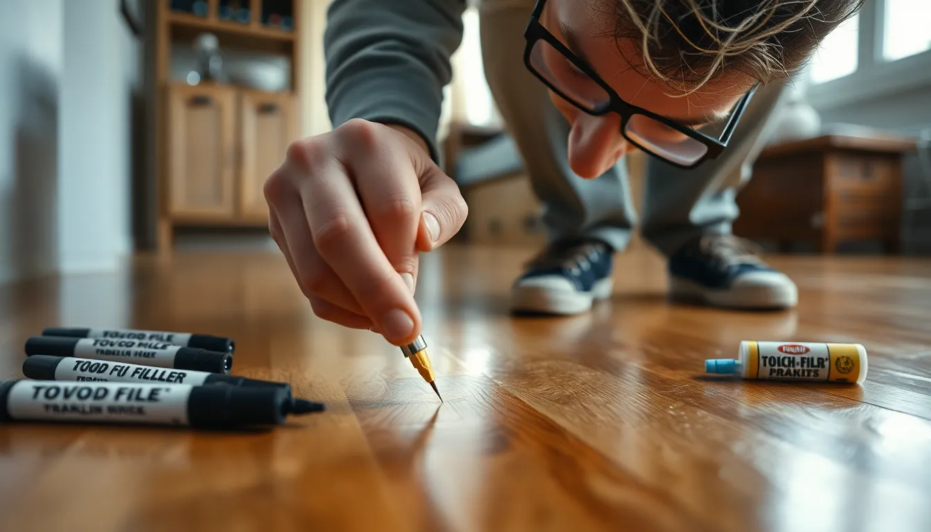 Will Dogs Scratch Your Wood Floors? 7 Prevention Tips for Pet Owners 6 fSlsNlio PJpB3UObCrtaov8QRMAtK5D