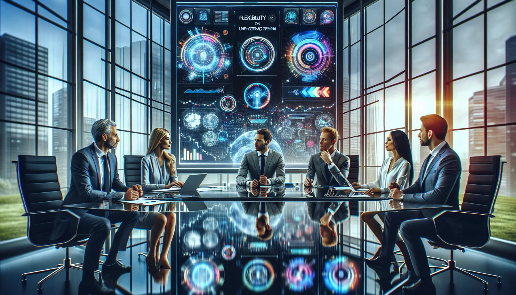 Jdbratcherp: An In-Depth Exploration