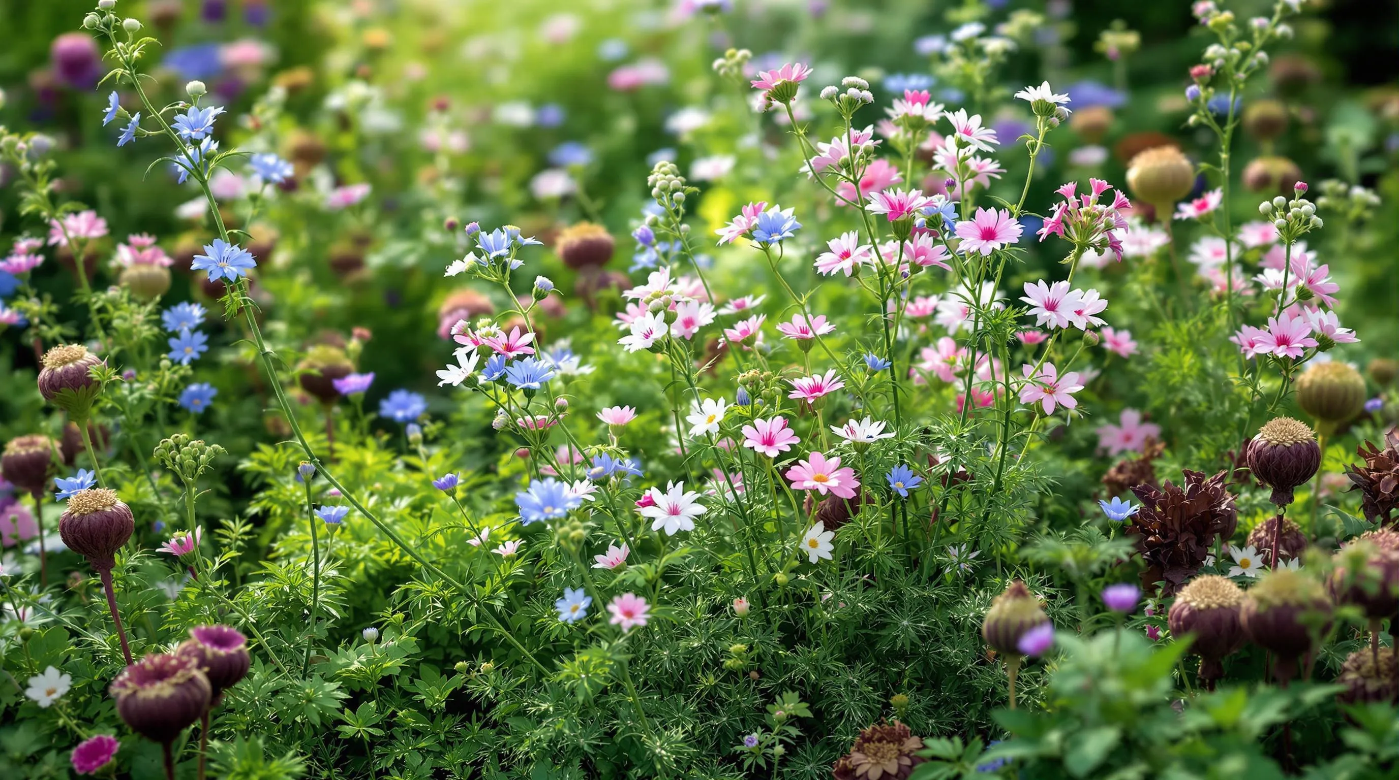 fiPfGk3835sgPGbuuO1VRk1S f4sfWQ0