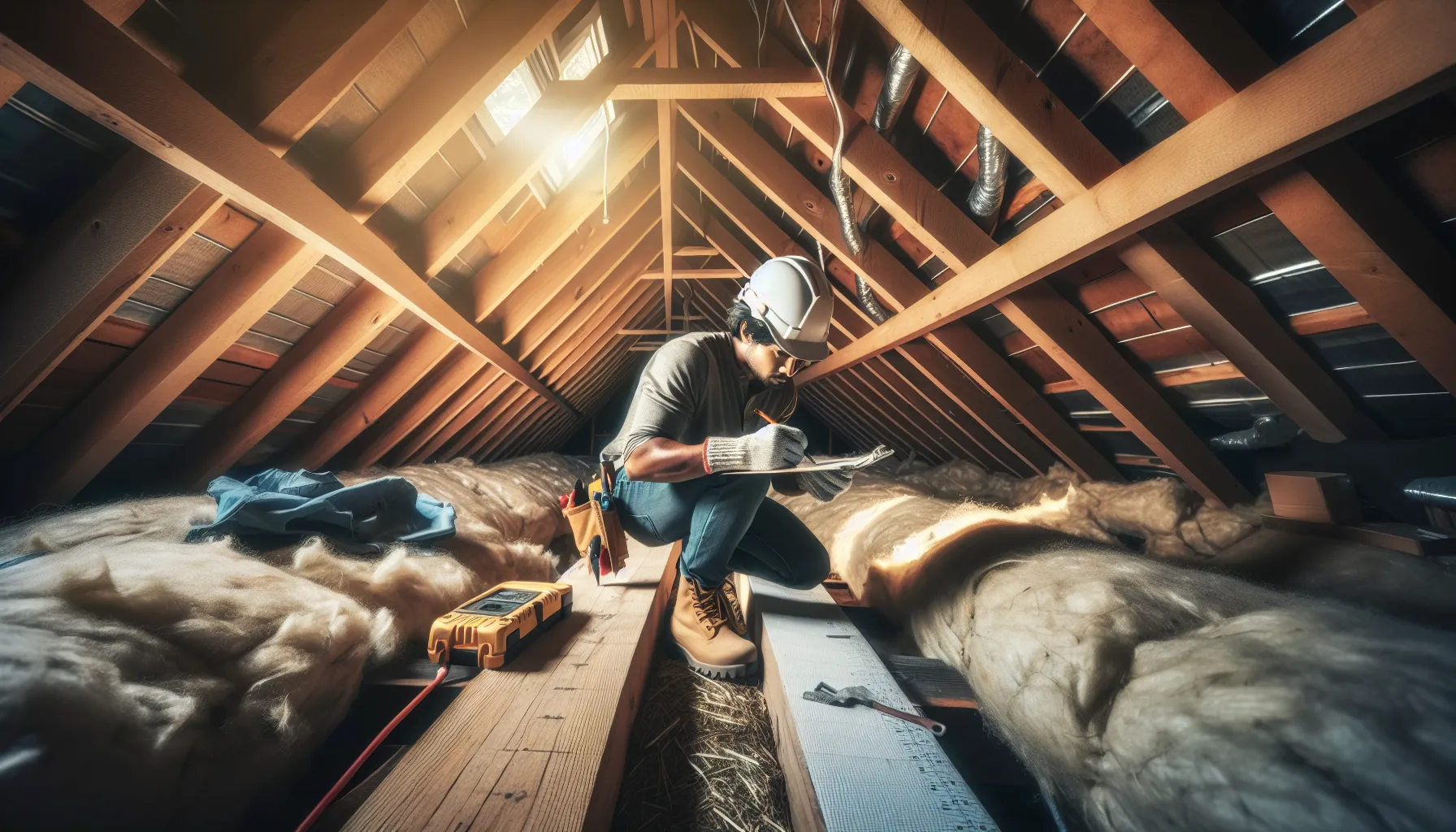 fjEtMa6DIdCm5NFCmVKpILk1q5VMaOIB