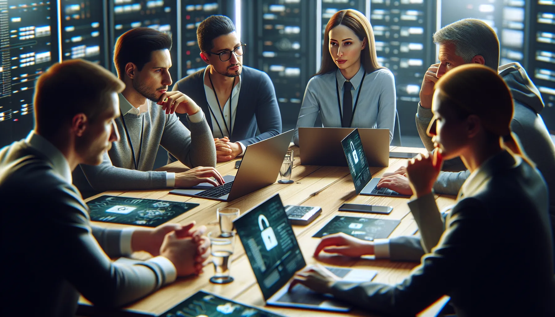 fkvKrKYgXvdbWdt3vdLCUFJpKyTg90zp