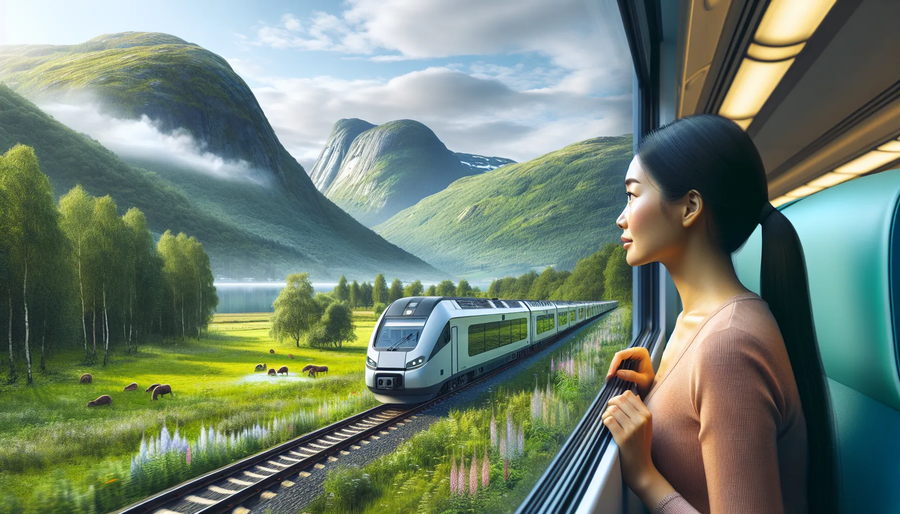 fm bPleEXbYJp4pFkpyzVtbmAo8yyyuy