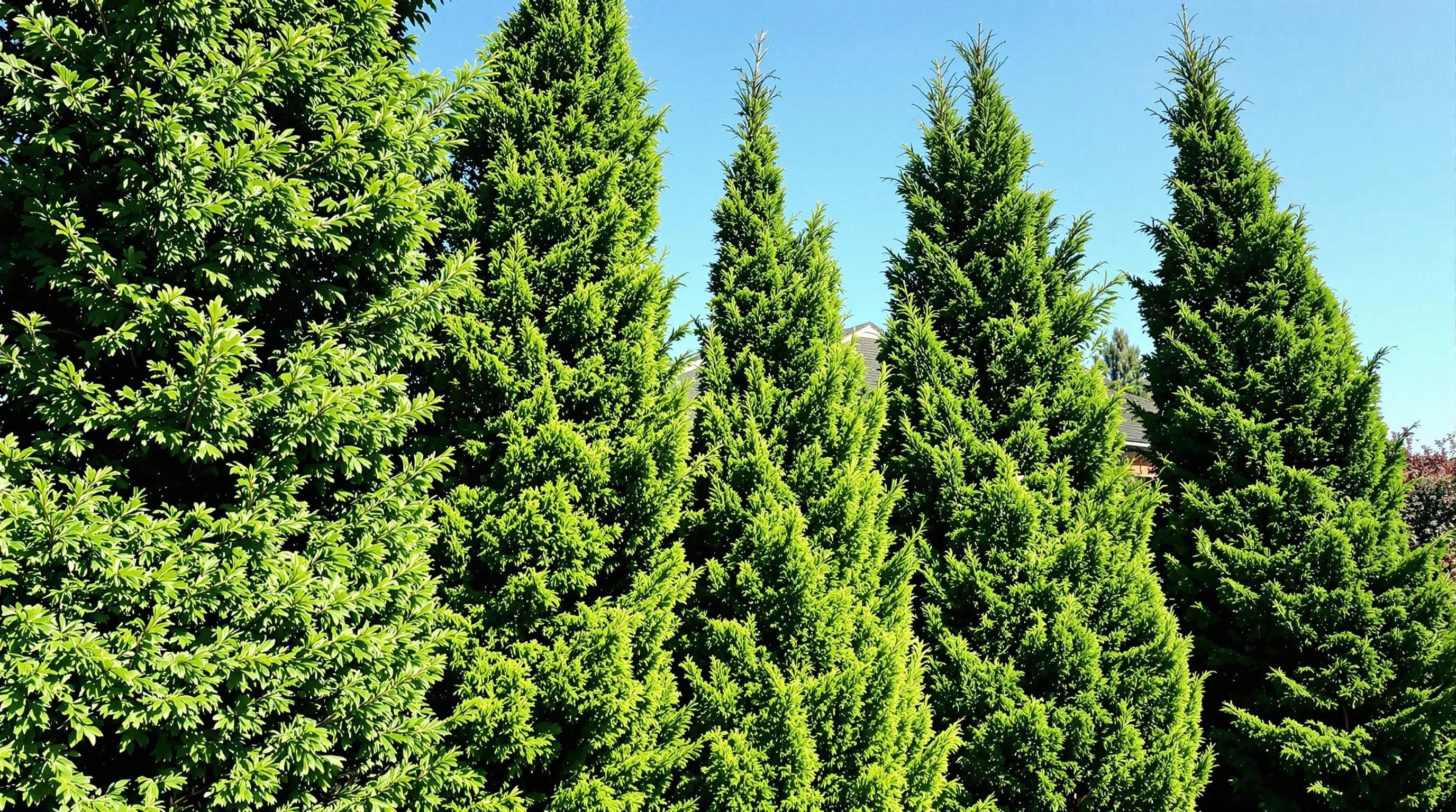 10 Best Privacy Plant Ideas to Transform Your Yard into a Secret Garden 2 fnZv LvYlUpGNRlbPgaeci4UuT2HWZGJ