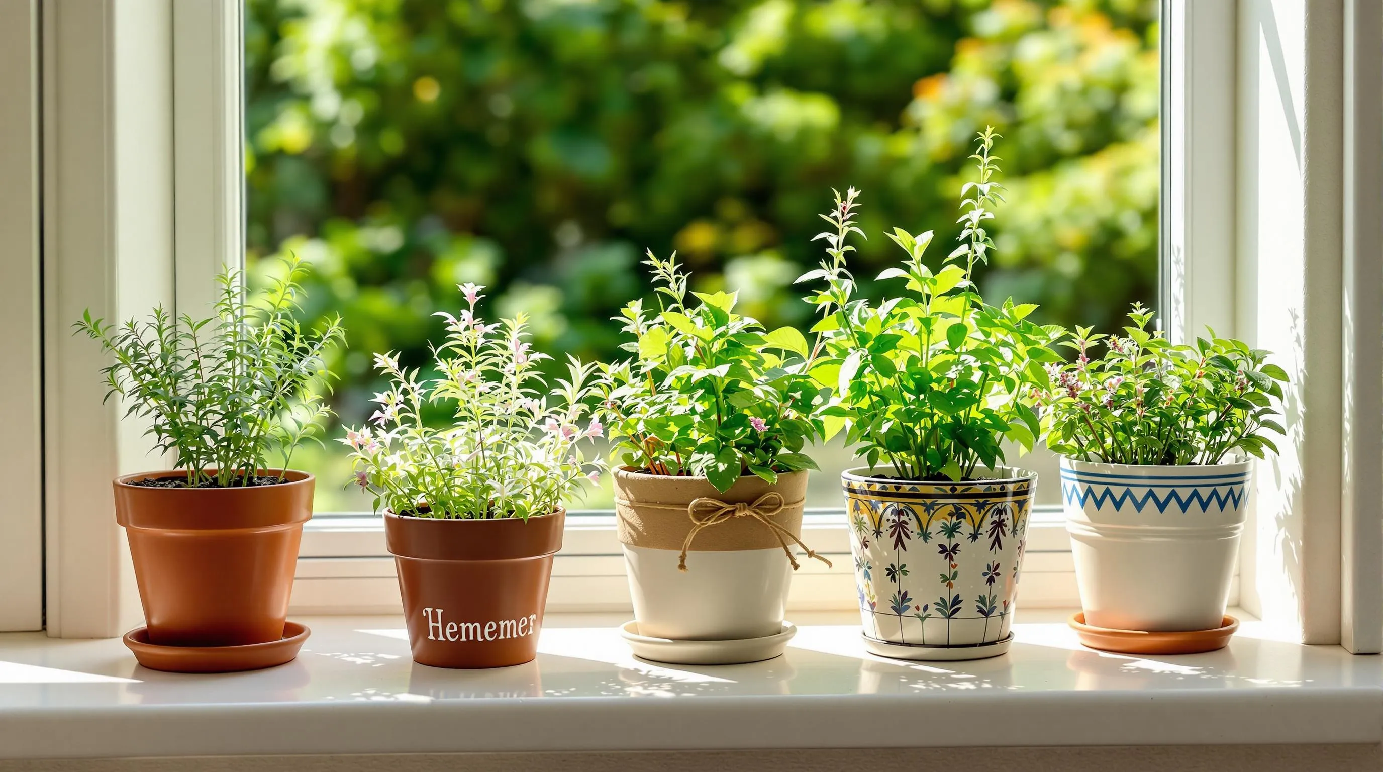 10 Therapeutic Healing Herb Garden Ideas to Transform Your Backyard Sanctuary 4 fqBUsX4O2nq8wLiNHQMd pJ0USd5kQbs