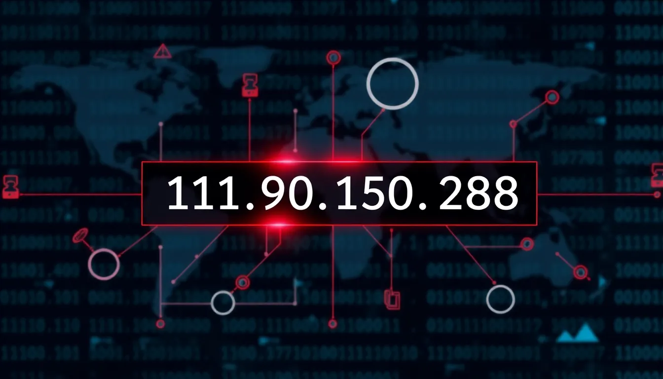 data-id=