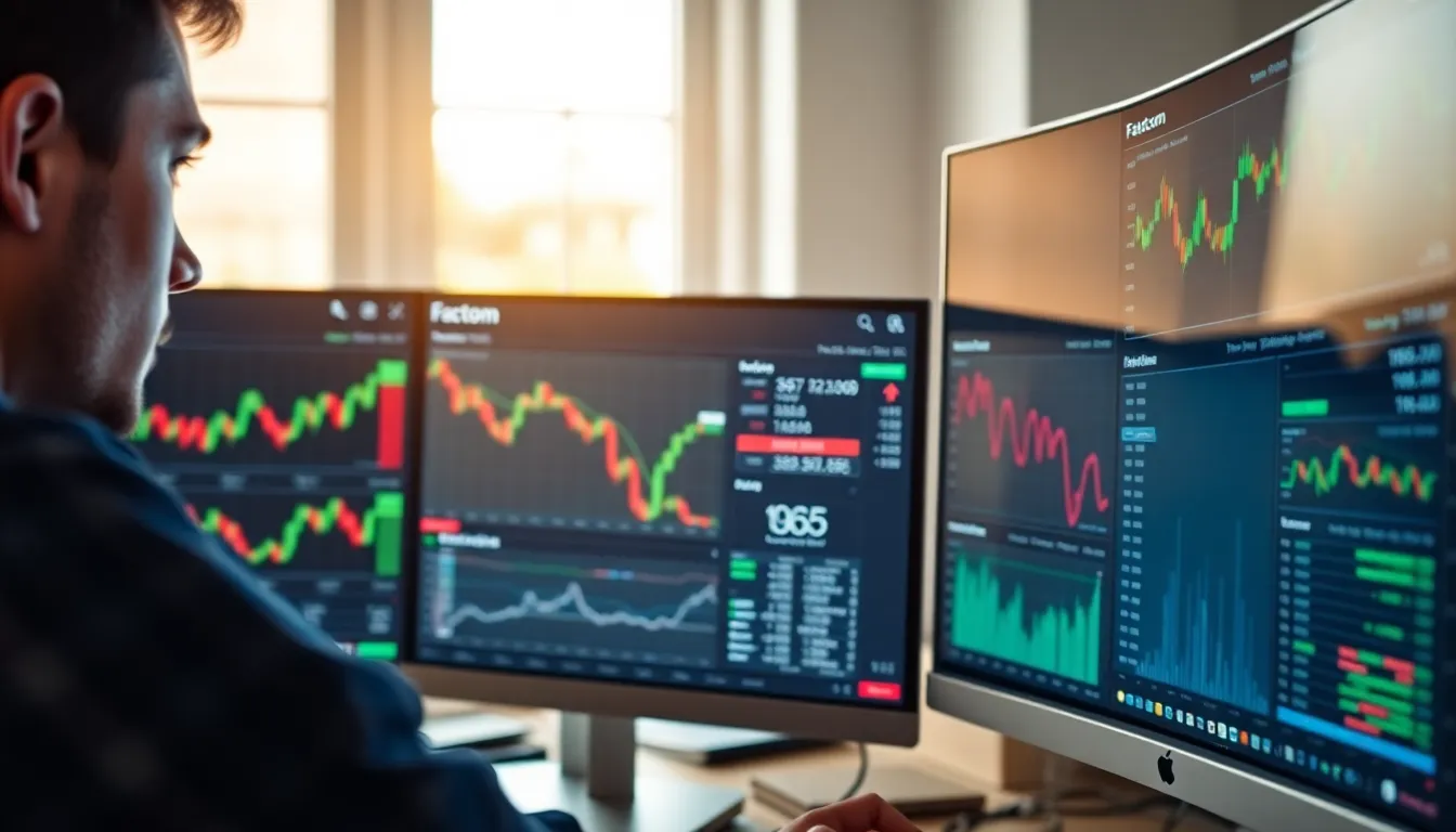 buy factom on coinbase