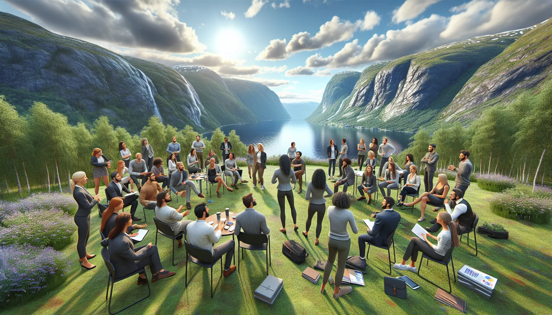 G5w7iqdwwd9fjrakk3to p ofisyzvye