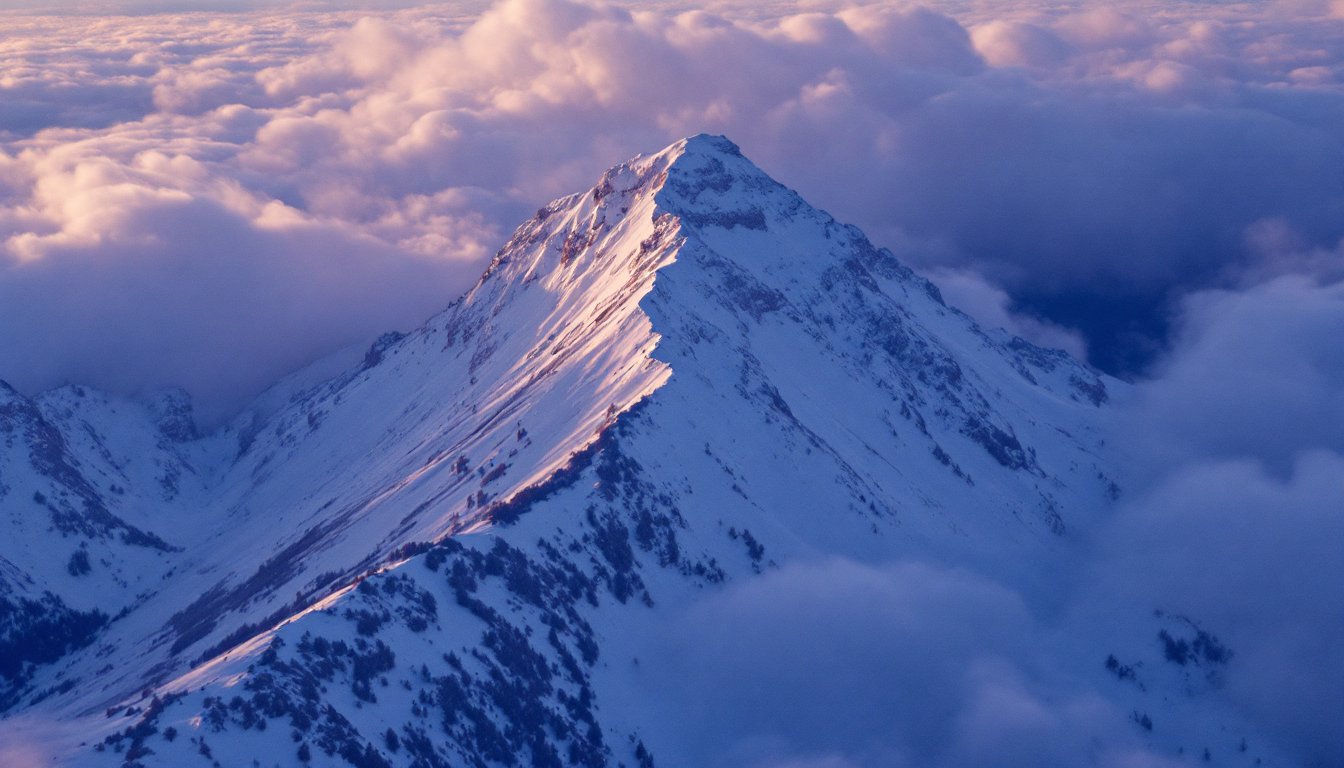 Woman eating a warm bowl of rice with ghee and greens at a sunlit table.