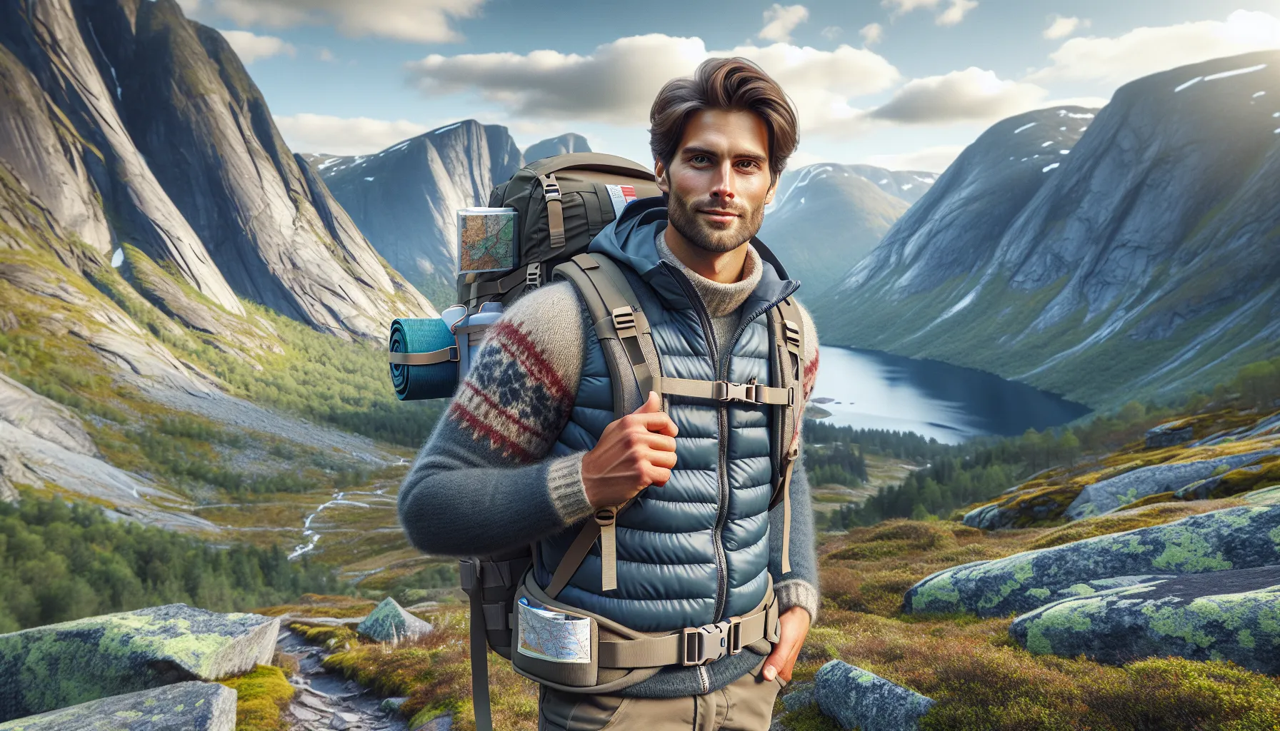 Gabubzxc3nepjbgclscpmheggqif1wrb