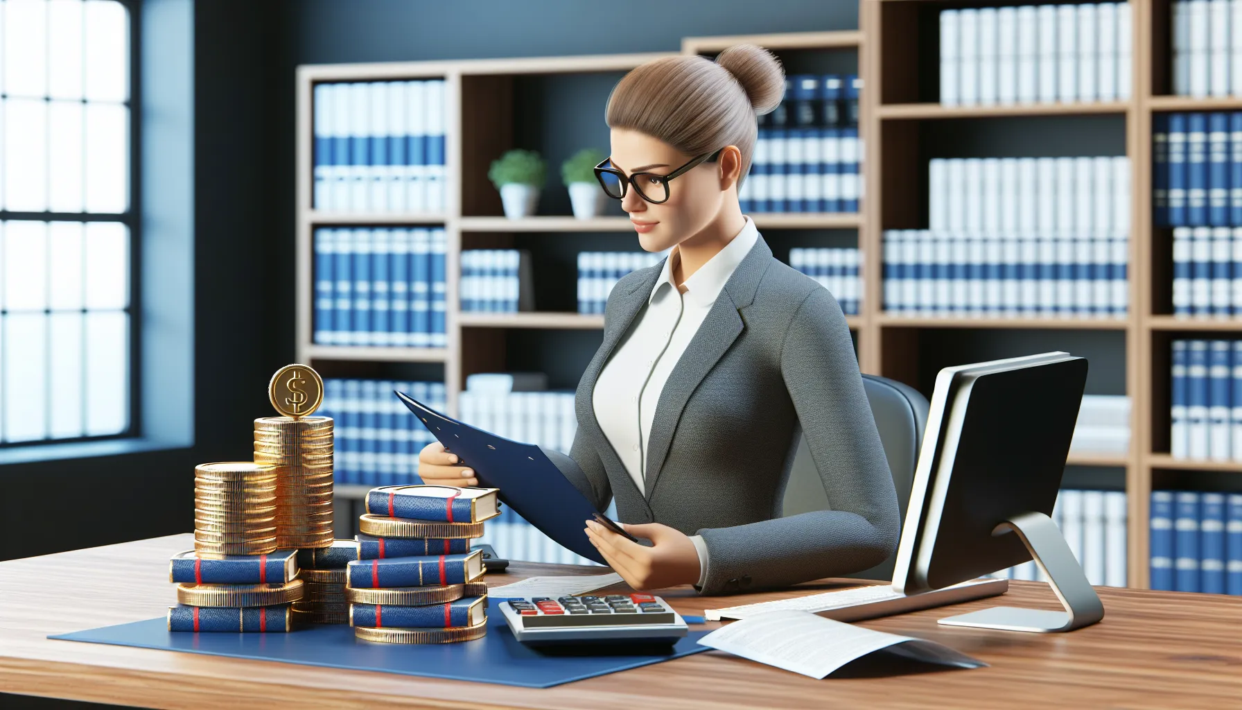 Ghu4cvvdyogku1l veiuncnwru4fbgid