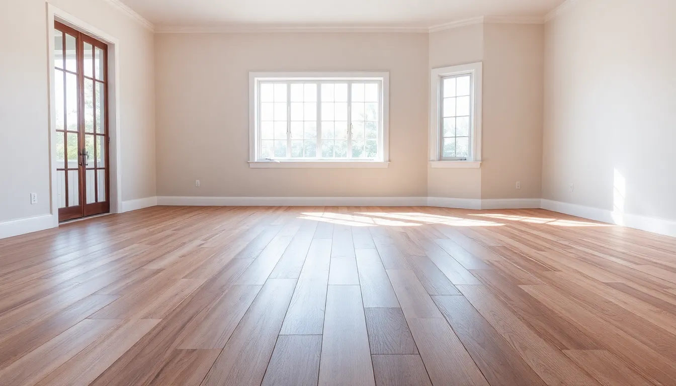Can You Install Wood Flooring Over Tile? A Complete DIY Guide for Homeowners 4 gJKJTUnZ8Dhq 7K5i7qZpa53A0MREAOB