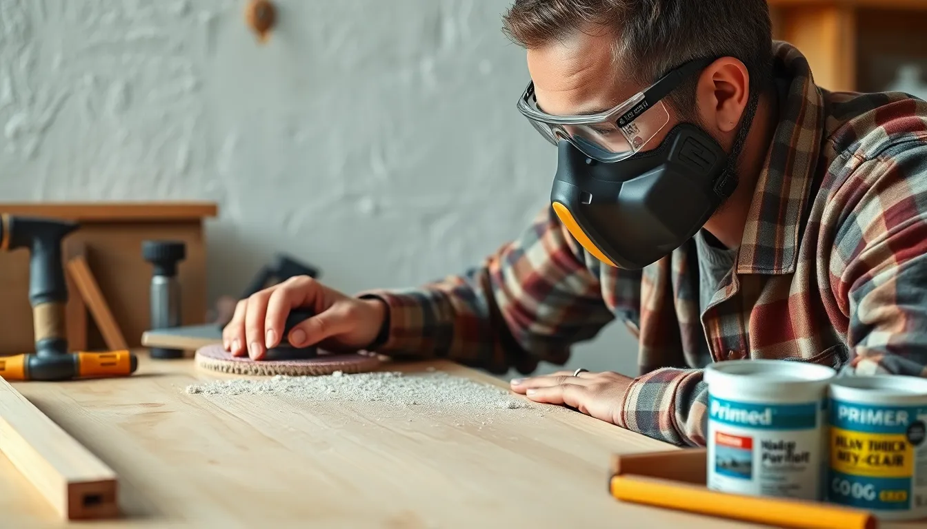 Will Drywall Compound Stick to Wood? The Complete Guide for DIYers 3 gKhqu88UqaQFi3kgbrTXgSa9EJF2MKFA