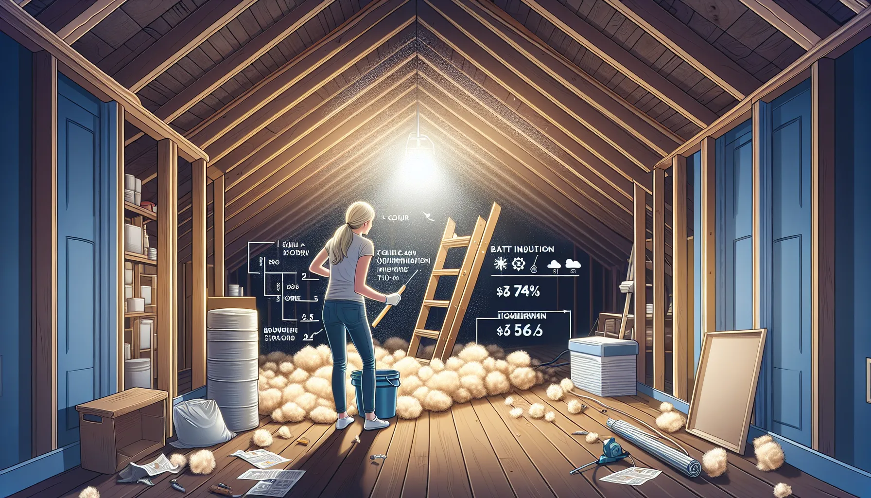 gSXrAJpWxRnGeV68dqyV9LbjYg Qjq4n