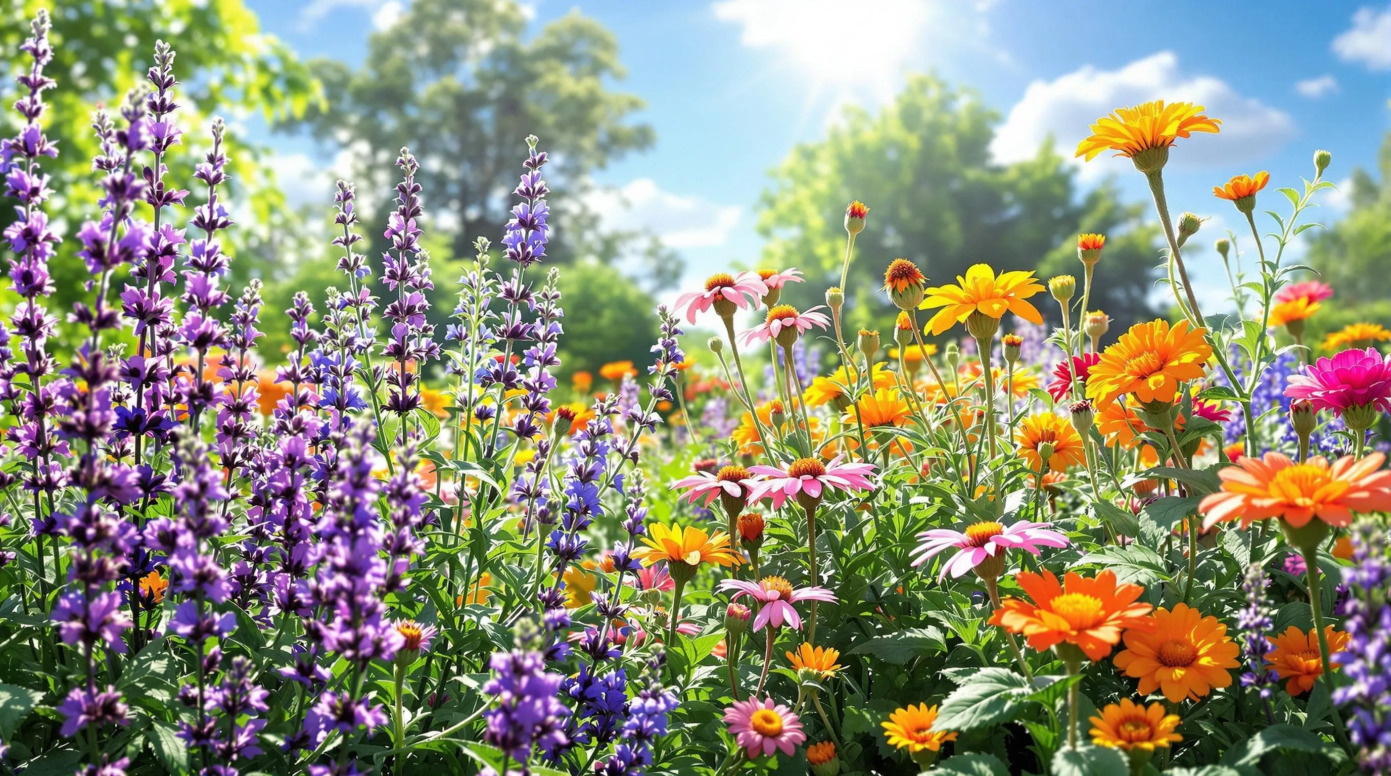 10 Therapeutic Healing Herb Garden Ideas to Transform Your Backyard Sanctuary 2 g 30rK075fZSBVnhE2UKG0mP7CaqJLJB