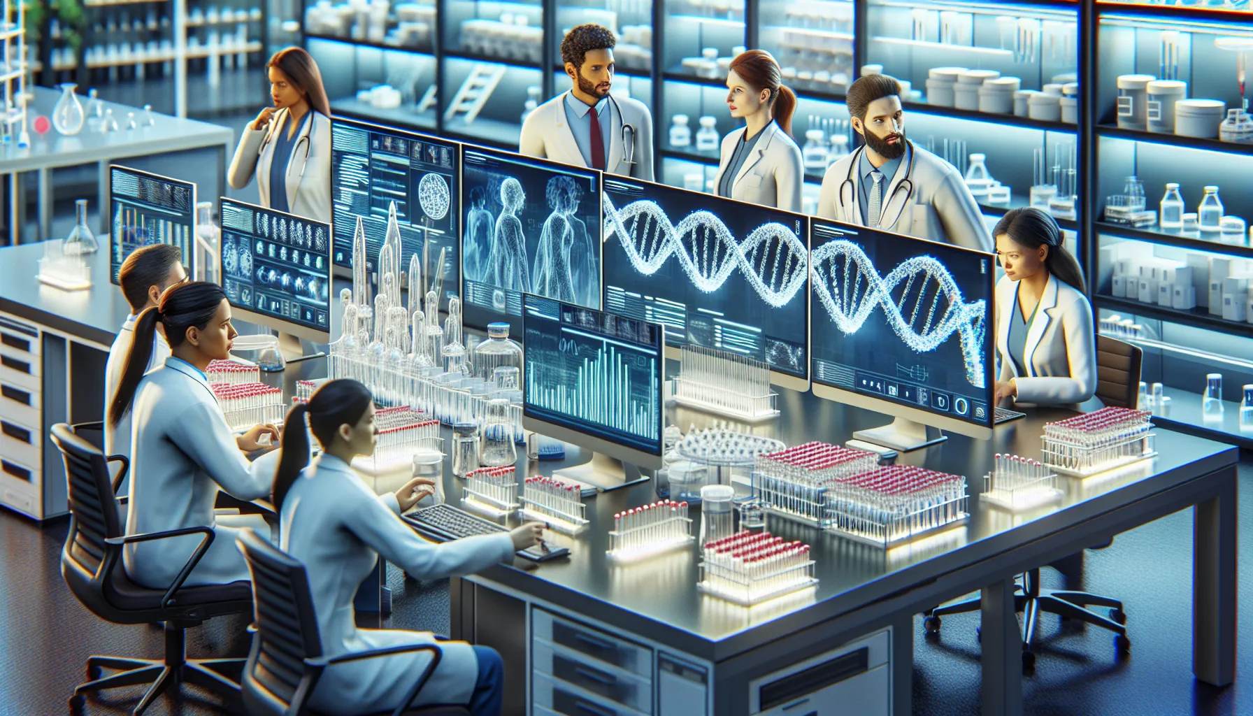 gbky4obkM0u5DoB7gypoSVyJQUZBR4y1