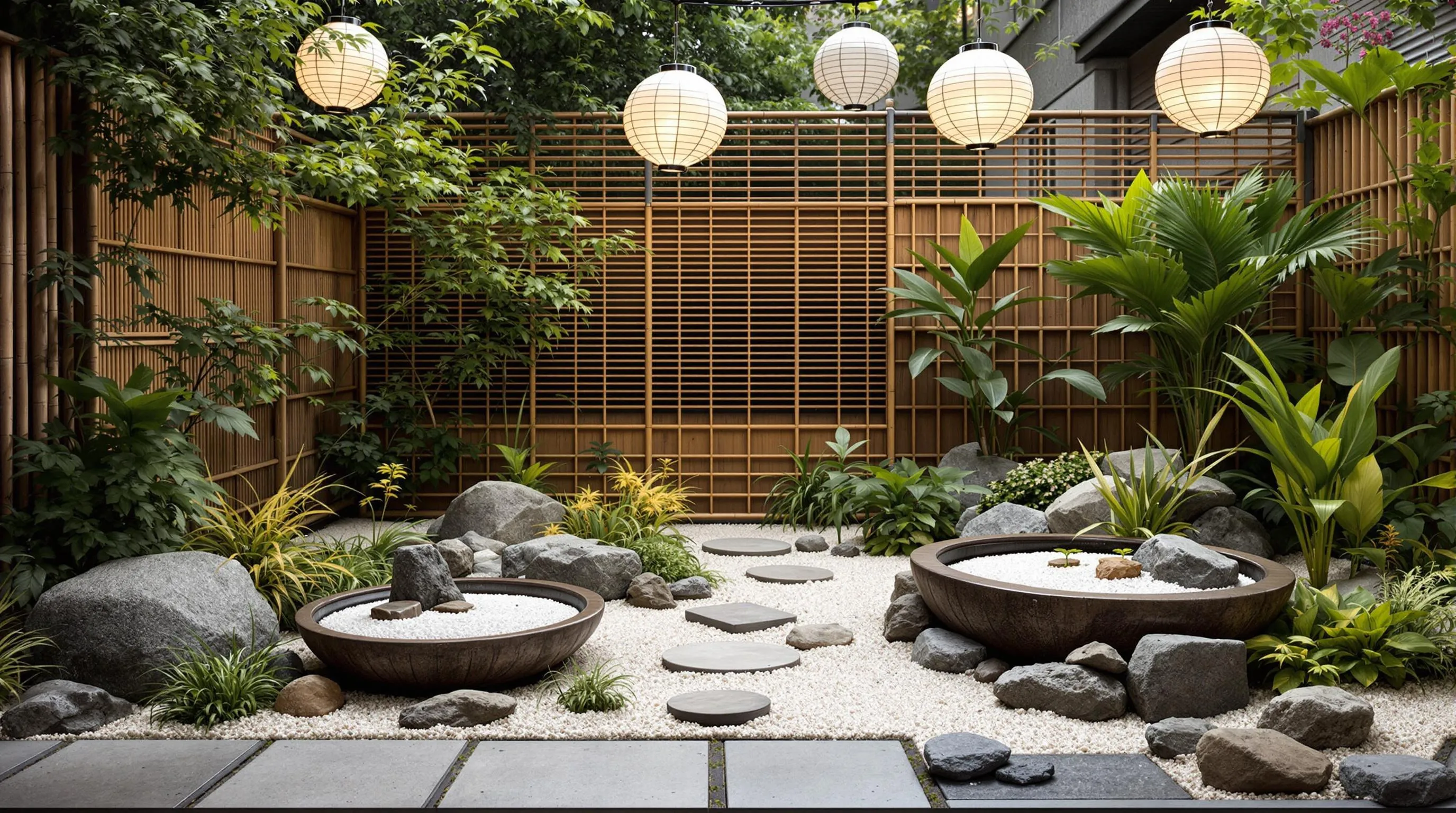 15 Serene Small Japanese Garden Ideas to Transform Your Tiny Outdoor Space 9 ggIXIMcu GQGVAavaW u6iGKpVS3pHue