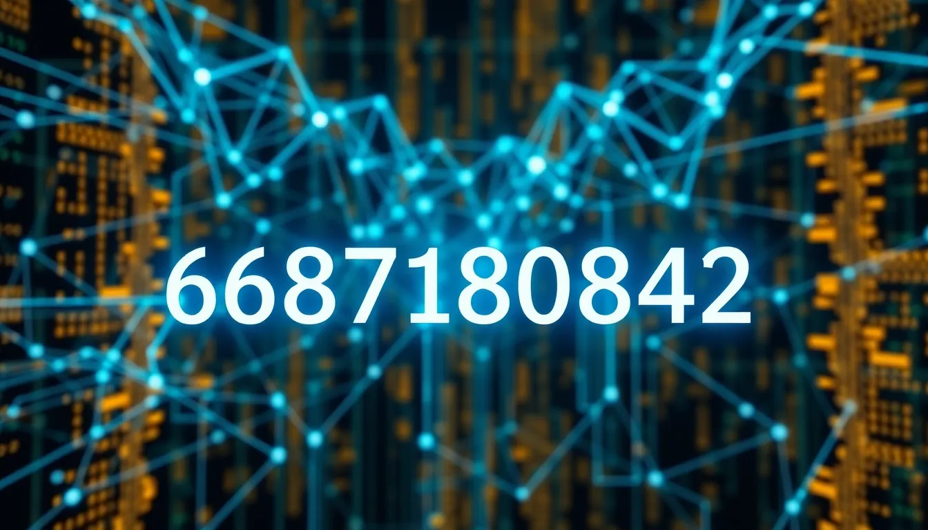  data-id=