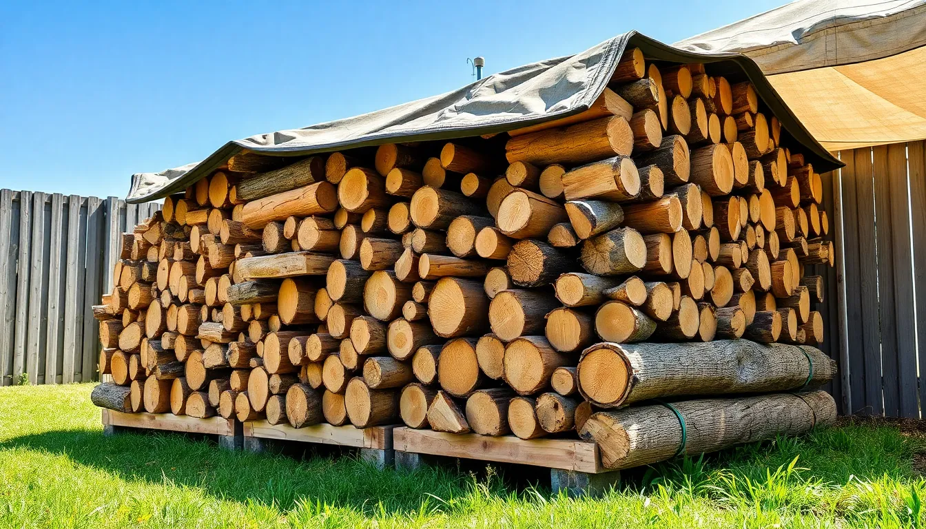 How Long Does a Cord of Wood Last? A Complete Guide for Winter Heating 7 gjI4cJsbtHKFNfVPH79T0uENILFv4Jtq