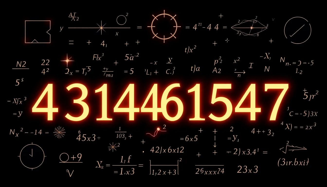 data-id=