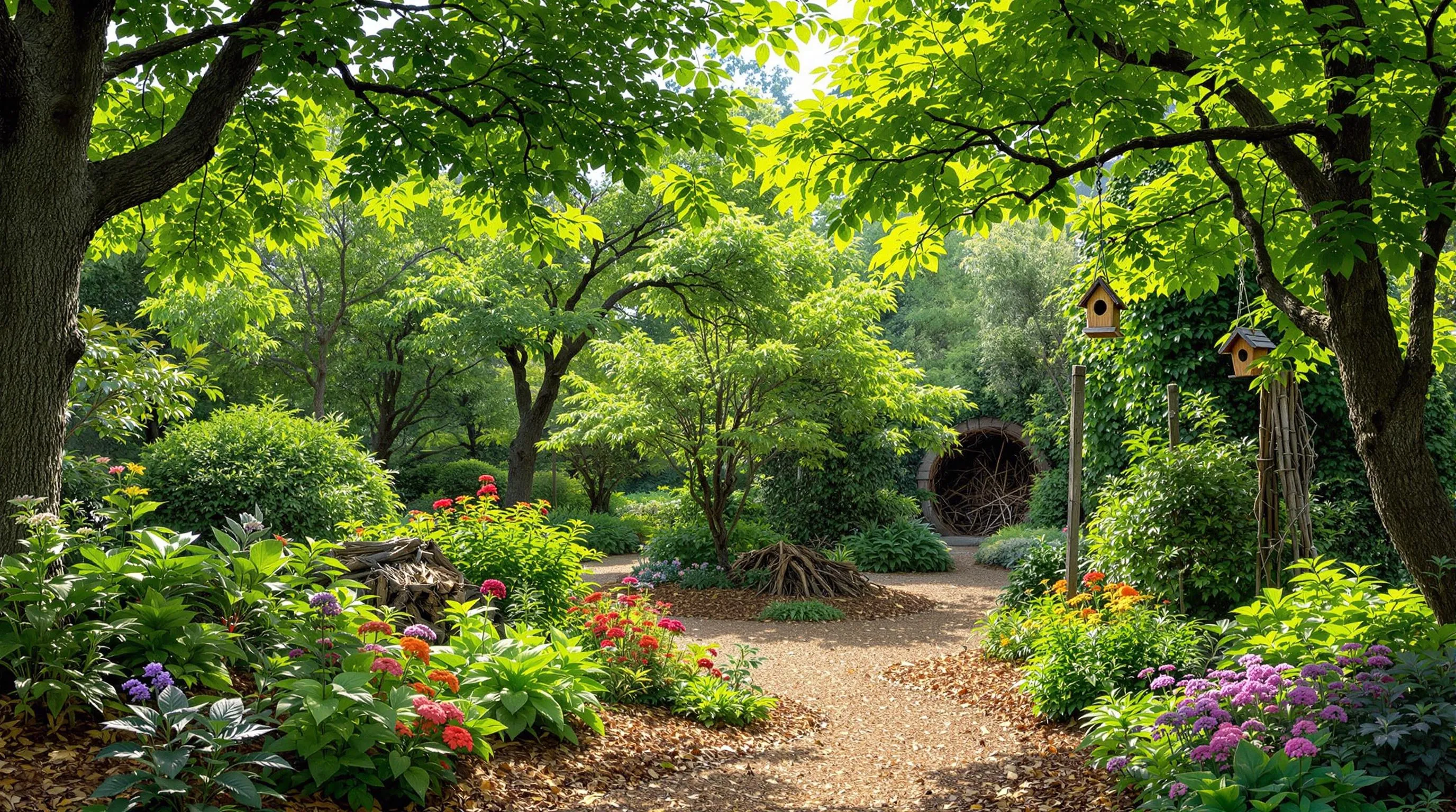 15 Stunning Forest Garden Ideas: Transform Your Yard into an Edible Ecosystem 5 gq5jC 8ZqHzzq0Eht8t2hAkeFByAf CZ