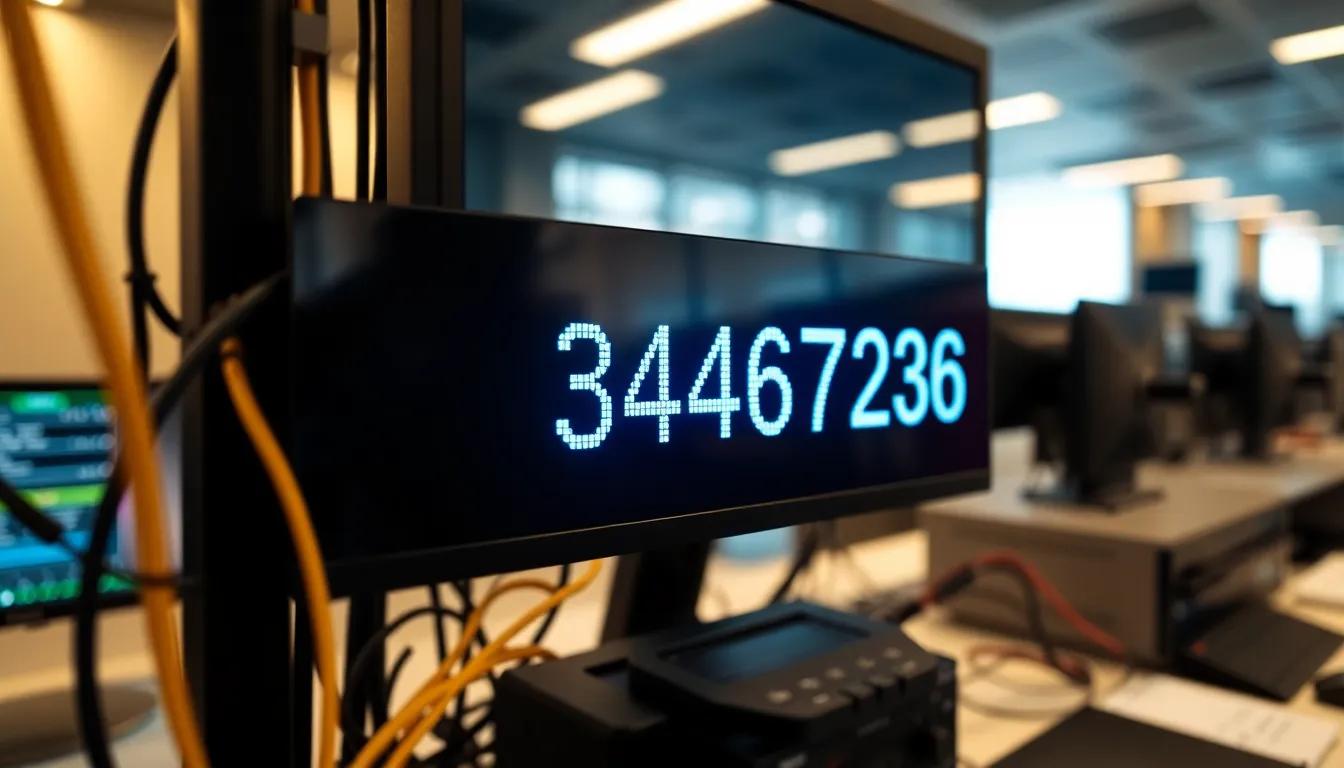 data-id=