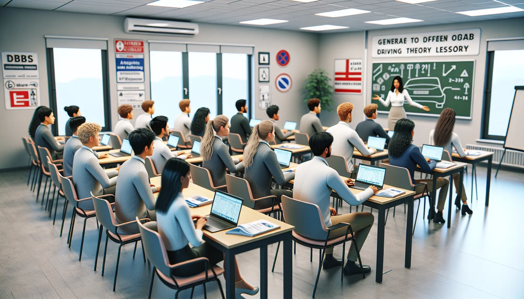 Hva er inkludert i kjøreskolens opplæringspakker? Slik velger du riktig opplæringspakke 2 Gz4nzkd8tz4 epe 5nckpdjizfvvdgrj