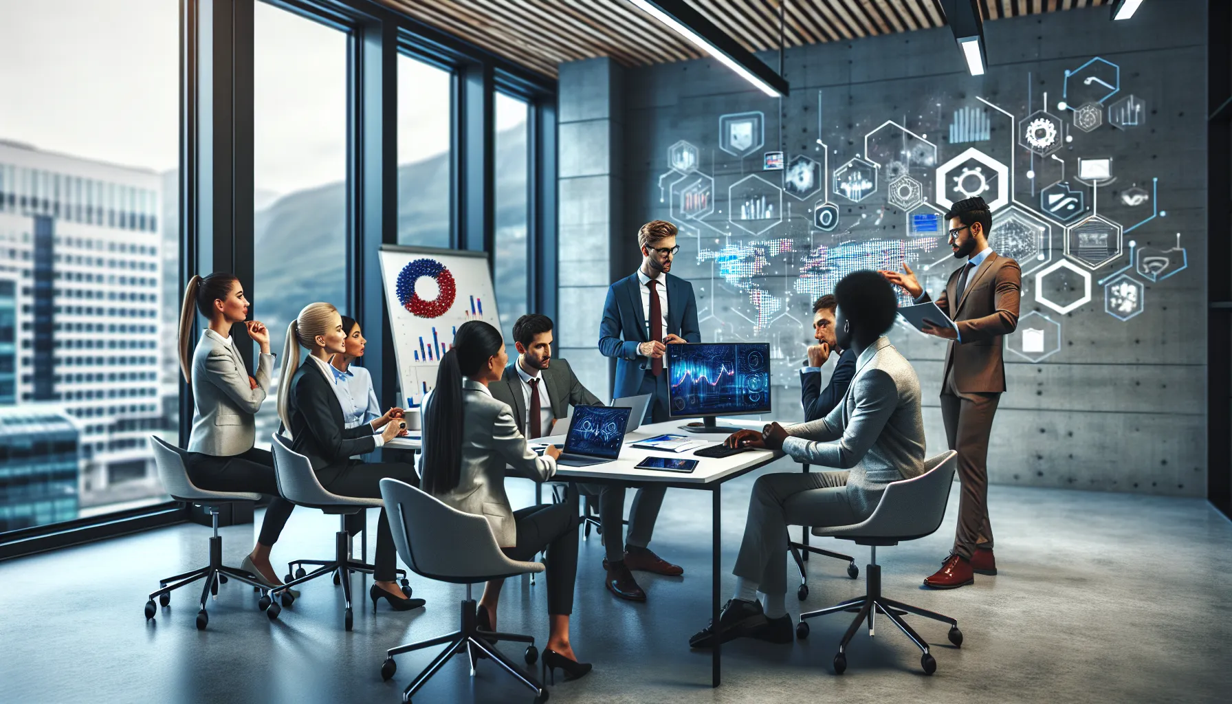 H2qvu67uoyzdvkvyaqx6qvw2ripjb0nr