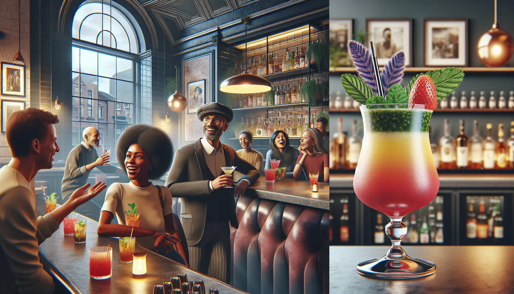 h5LEzvLDhp IF0G J4gGNPg3VOysatfq