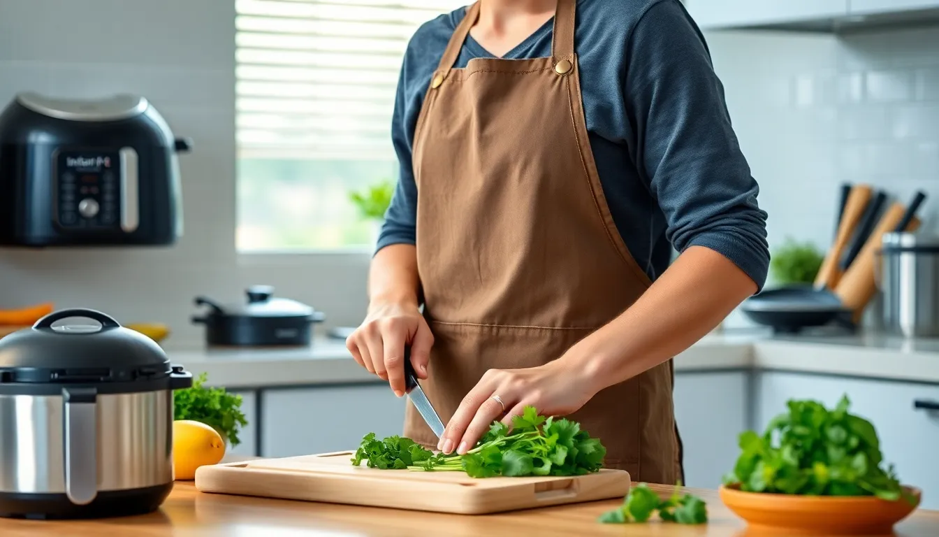 Can Nillobada Cook at Home? Discover the Secrets to Her Restaurant-Quality Recipes Can Nillobada Cook at Home? Discover the Secrets to Her Restaurant-Quality Recipes