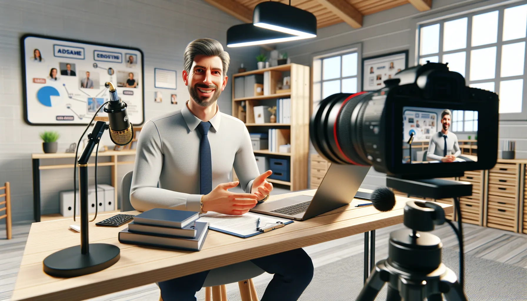 Hbqyn9ynisnr8xrxvkfjsbukmit1is 1