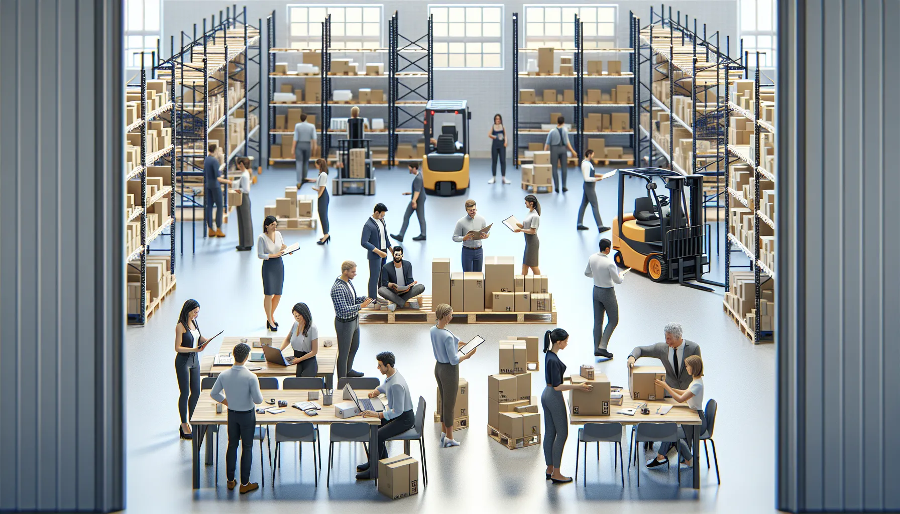 Heockbkn8vlaxpb3sszkmcmnzj