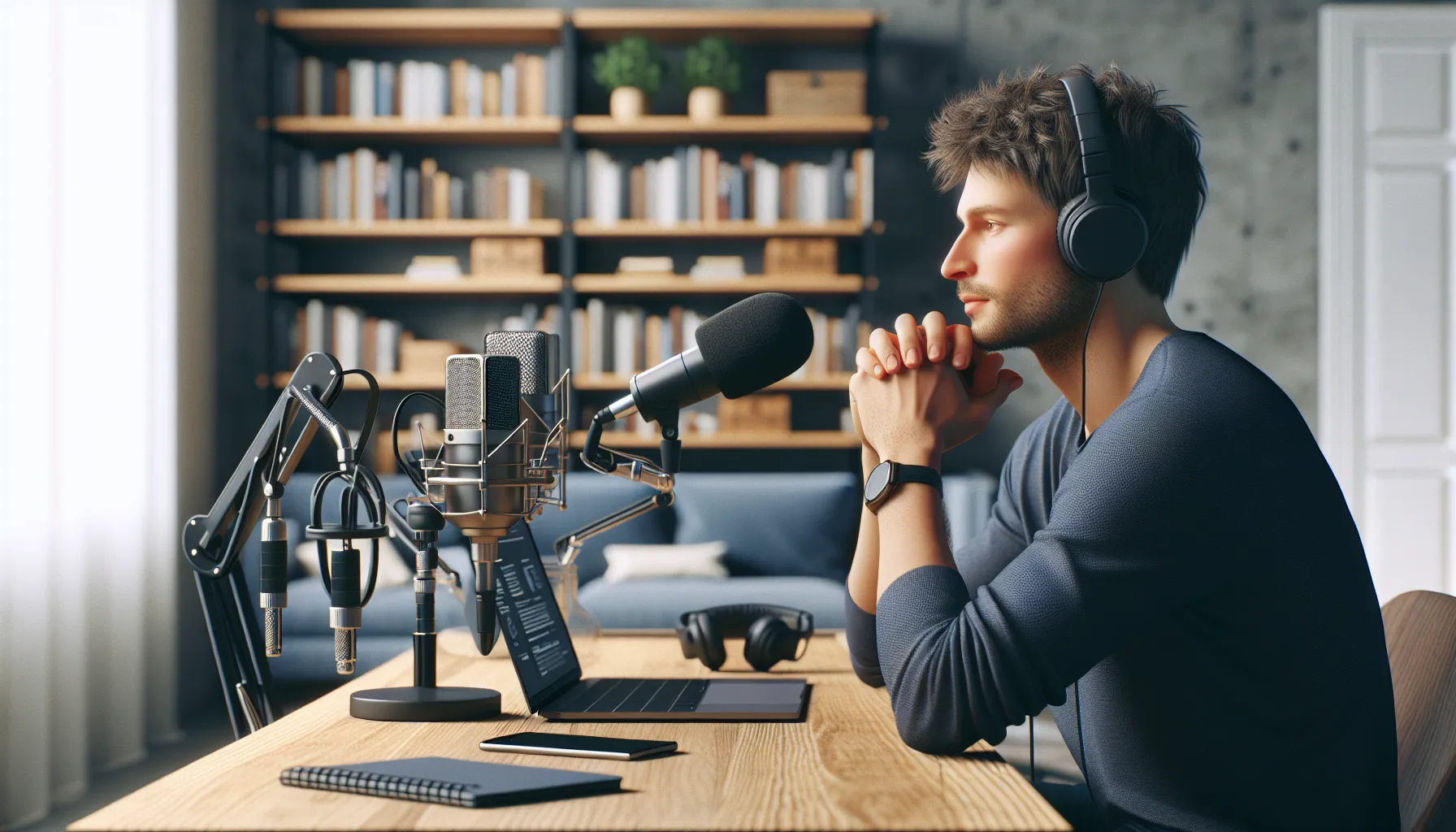 Hrsyaxr8 y3diwxdtfm1iqtspqskrwb4