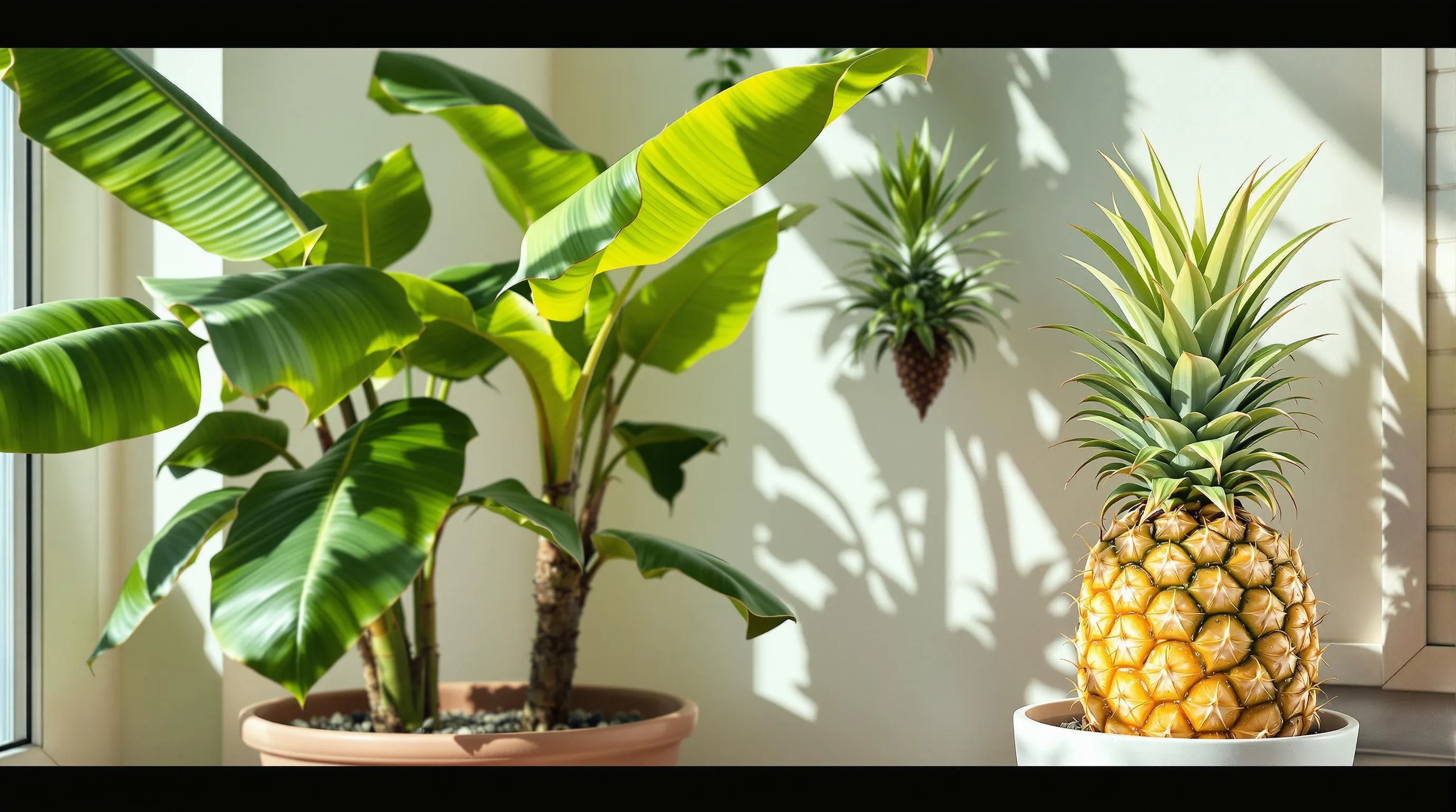 10 Space-Saving Potted Fruit Tree Ideas for Small Gardens | Grow Your Own Fruit 5