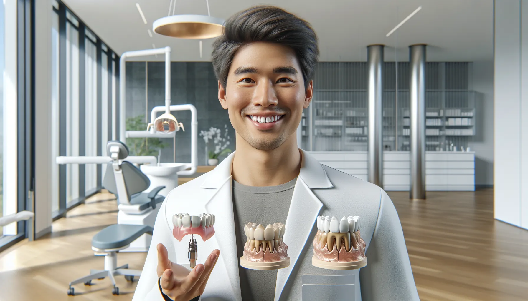 Hx ciopfyjmagsu65tljud4ujfr 9q5r