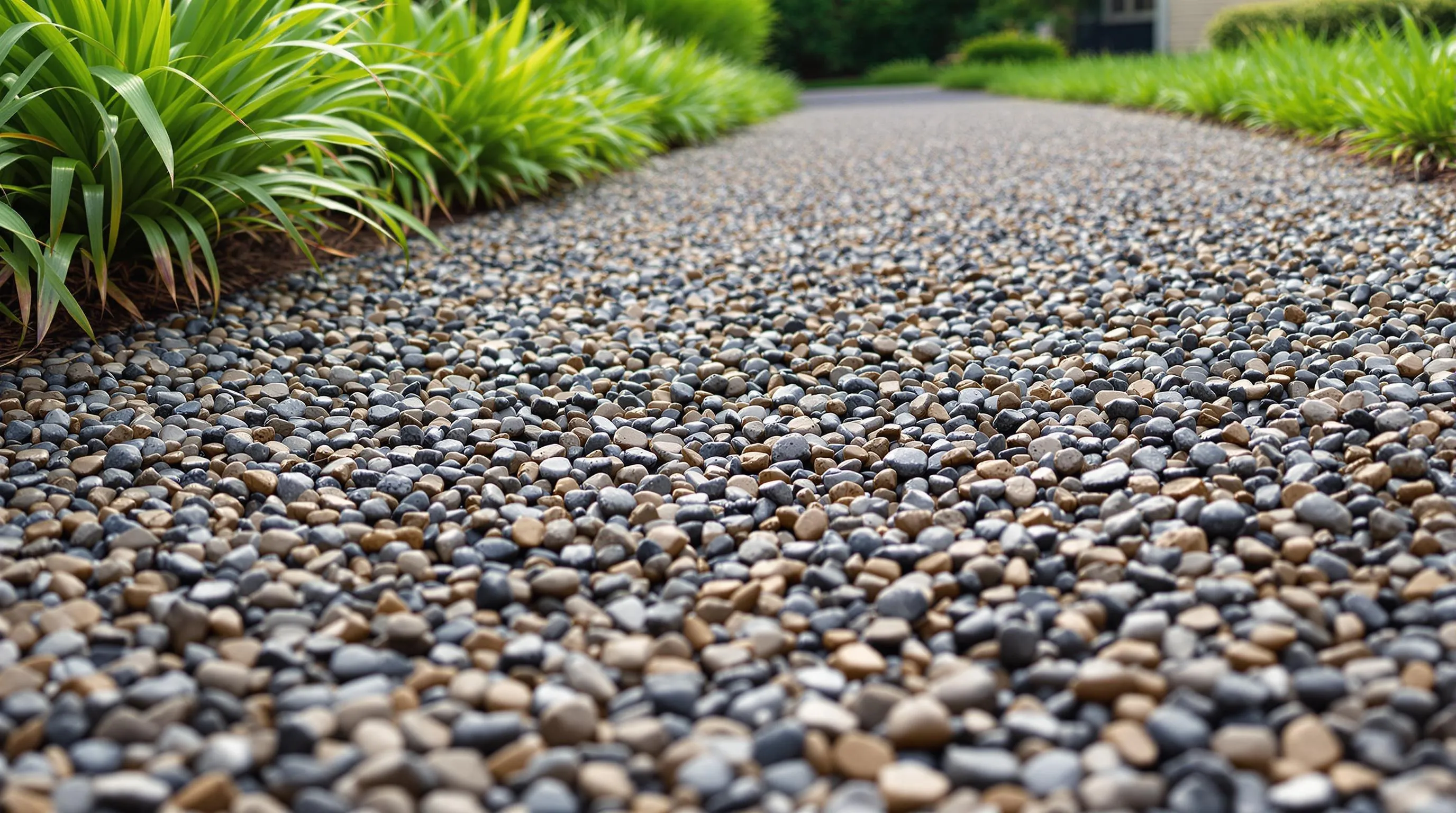 10 Benefits of Installing a Gravel Drainage Path That Will Transform Your Yard 6 hbFKyU OfiuA20ypaLTEsb6XqE9wK4 T