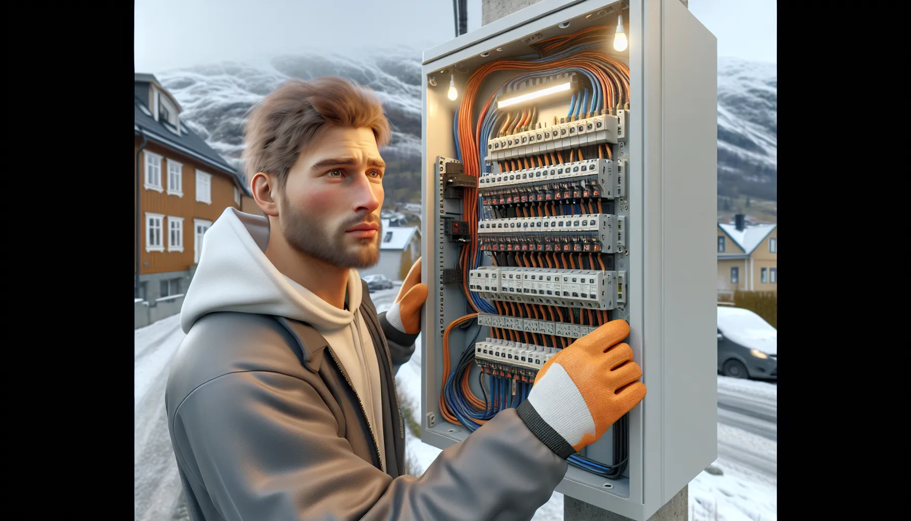 hfOUqJc0rAMsztP397SPa0K qvAOFfW2