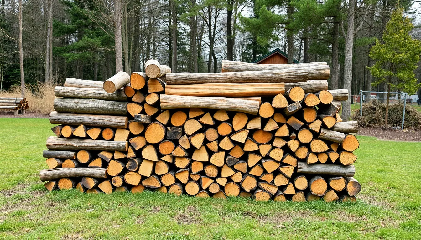 Rick of Wood: What Size to Expect & Why It Matters for Firewood Buyers 3 hiJtzF1Y3vUc vGXRgfWNSQwU3VuUwZI