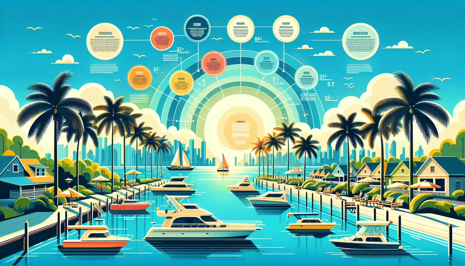 Florida Boat Insurance Requirements